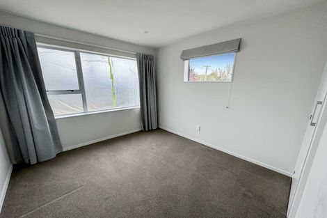 Photo of property in 5 Leo Street, Bishopdale, Christchurch, 8051