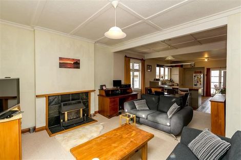 Photo of property in 61 Hobson Street, New Plymouth, 4312