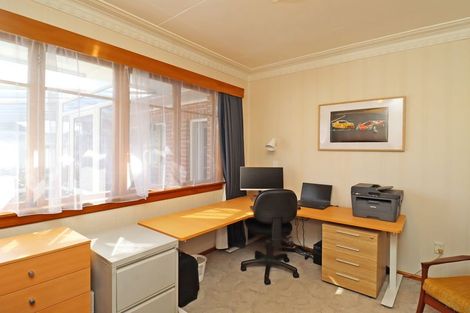 Photo of property in 5 Queens Crescent, Oamaru, 9400