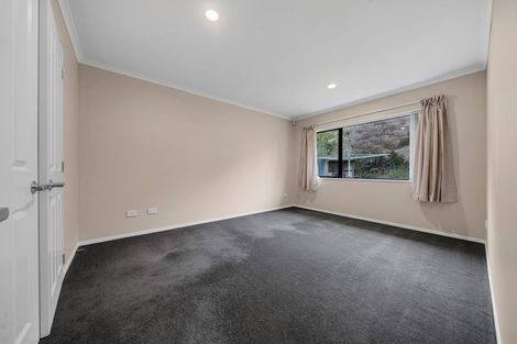 Photo of property in 5b Raukawa Grove, Waiuku, 2123