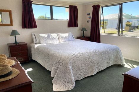 Photo of property in 101a Hampton Road, Whangamata, 3620