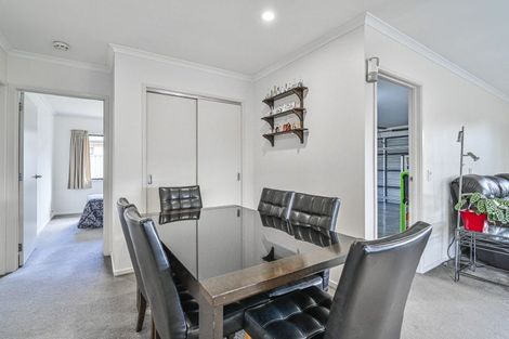 Photo of property in 22 Chatham Mews, Flaxmere, Hastings, 4120