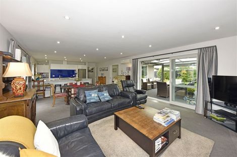 Photo of property in 17 Adams Street, Kaiapoi, 7630