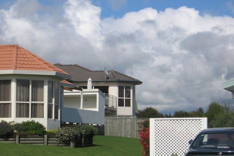 Photo of property in 21 Stanley Drive, Lynmore, Rotorua, 3010
