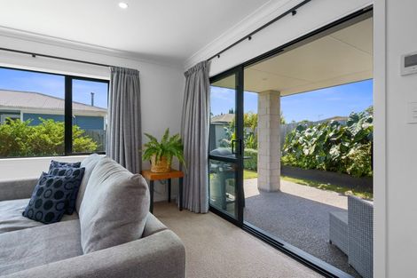 Photo of property in 9a Keats Terrace, Leamington, Cambridge, 3432