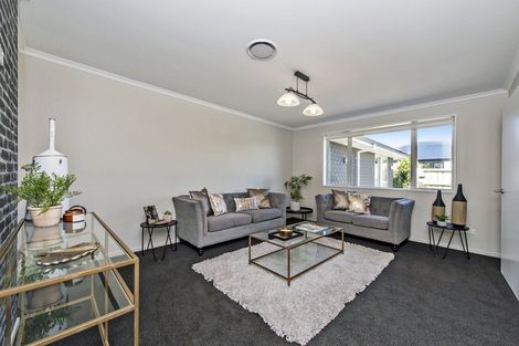 Photo of property in 28 Jean Archie Drive, Rolleston, 7614