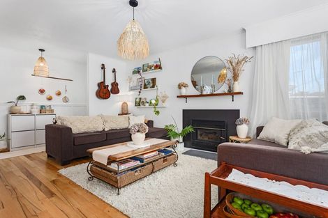 Photo of property in 11 Ward Street, Kawerau, 3127