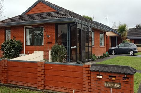 Photo of property in 1/907 Dufferin Street, Akina, Hastings, 4122