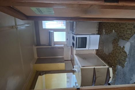 Photo of property in 92 Waimea Avenue, Calton Hill, Dunedin, 9012