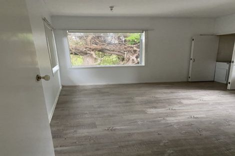 Photo of property in 34b Toru Street, Te Atatu Peninsula, Auckland, 0610