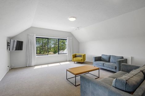 Photo of property in 1494 Telegraph Road, Charing Cross, Darfield, 7571