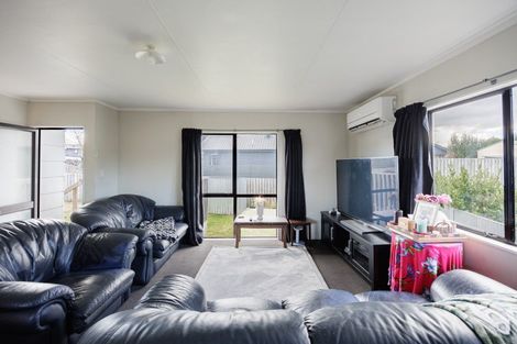 Photo of property in 1222a Cunningham Crescent, Mayfair, Hastings, 4122