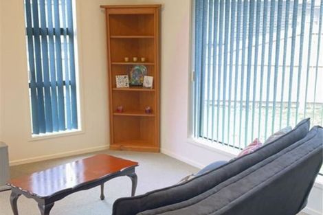 Photo of property in 15 Sampsons Way, Dargaville, 0310