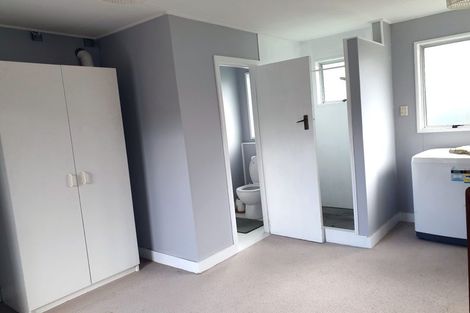 Photo of property in 5 Ruataniwha Street, Waipukurau, 4200