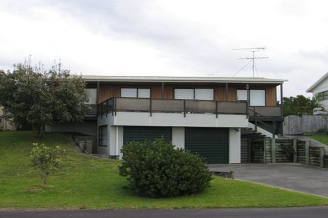 Photo of property in 24 Day Dawn Crescent, Omaha, Warkworth, 0986