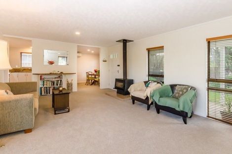 Photo of property in 136 Manly Street, Paraparaumu Beach, Paraparaumu, 5032