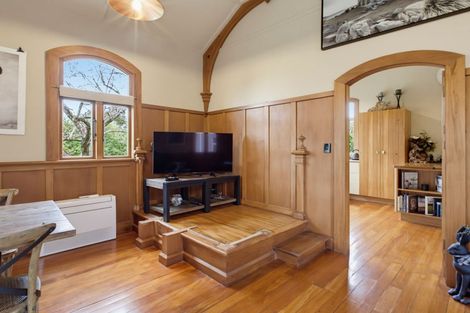 Photo of property in 7 Waimea Valley Road, Mandeville, Gore, 9777