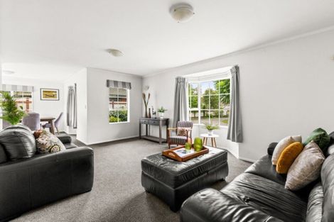 Photo of property in 18 Birdwood Street, Taradale, Napier, 4112