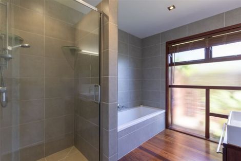 Photo of property in 2 Joseph Senior Way, Ruby Bay, Mapua, 7005