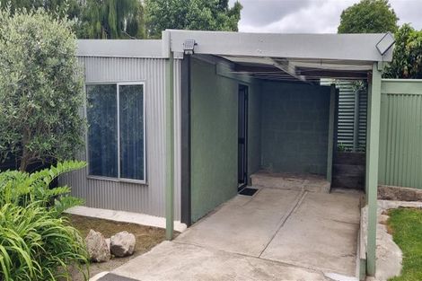 Photo of property in 12 Arthur Street, Glenholme, Rotorua, 3010