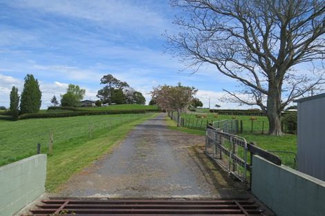 Photo of property in 52 Burr Road, Otorohanga, 3974