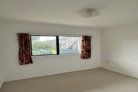 Photo of property in 69 Wellington Road, Paekakariki, 5034