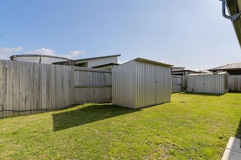 Photo of property in 196 The Boulevard, Papamoa Beach, Papamoa, 3118