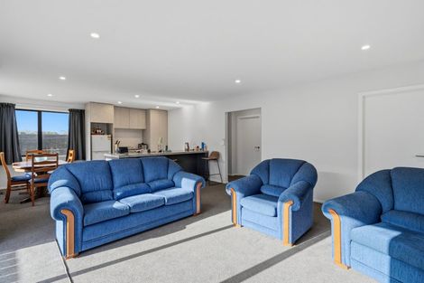 Photo of property in 12 Shannon Street, Clifton, Invercargill, 9812