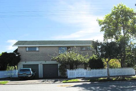 Photo of property in 369 Wai-iti Road, Glenwood, Timaru, 7910