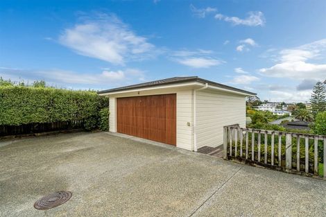 Photo of property in 10a Hart Road, Hauraki, Auckland, 0622