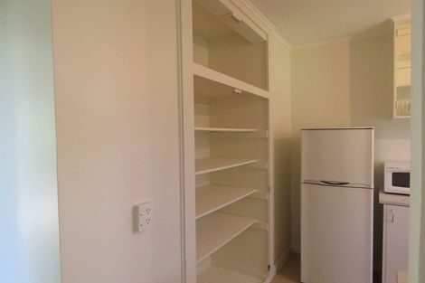 Photo of property in 71 Centennial Avenue, Riccarton, Christchurch, 8041