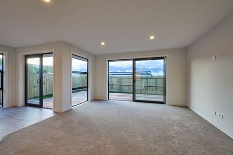 Photo of property in 82a Shearwater Drive, Kaikoura, 7300
