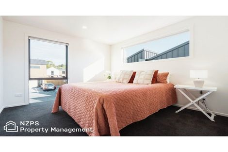 Photo of property in 6 Nimon Lane, Caversham, Dunedin, 9012