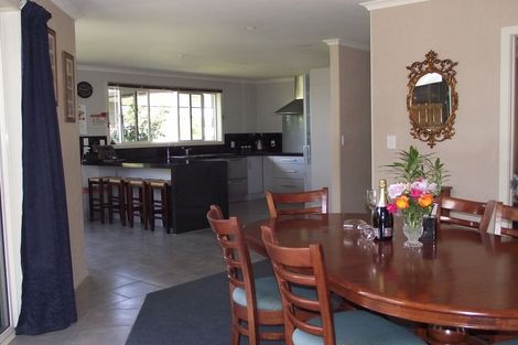 Photo of property in 113 Coronation Road, Morrinsville, 3300
