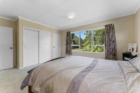 Photo of property in 26 Avenue North Road, Levin, 5510