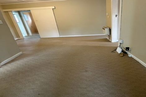 Photo of property in 99 Abbotts Way, Remuera, Auckland, 1050