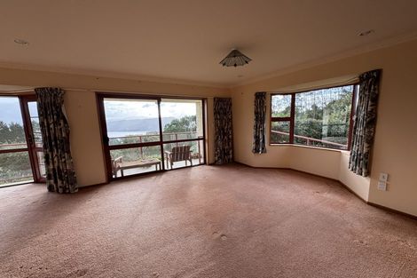 Photo of property in 5 Camp Road, Larnachs Castle, Dunedin, 9077