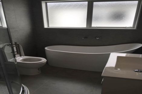 Photo of property in 14 Calcite Avenue, Flat Bush, Auckland, 2019