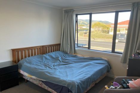 Photo of property in 198 Vanguard Street, Nelson South, Nelson, 7010