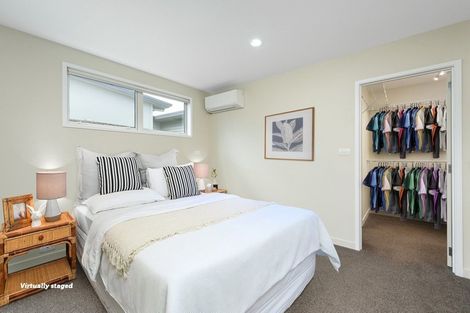Photo of property in 16 Saint Pauls Drive, Brookfield, Tauranga, 3110