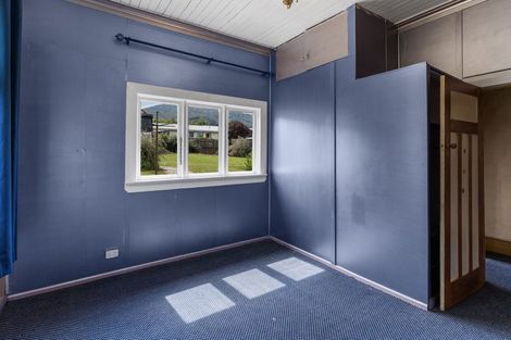 Photo of property in 46 Stevenson Avenue, Sawyers Bay, Port Chalmers, 9023