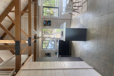 Photo of property in 221a Te Wahapu Road, Russell, 0272