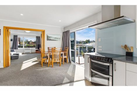 Photo of property in 4 Matai Crescent, Highfield, Timaru, 7910