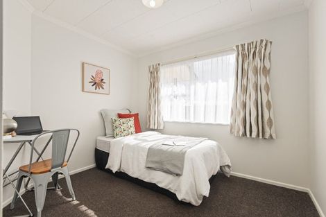 Photo of property in 63 Rhodes Drive, Kelvin Grove, Palmerston North, 4414