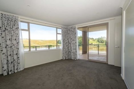 Photo of property in 18 Lake View Place, Fairhall, Blenheim, 7272