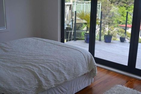 Photo of property in 15 Tikorangi Road, Kerikeri, 0294