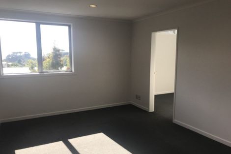 Photo of property in 13/27 The Rigi, Northland, Wellington, 6012