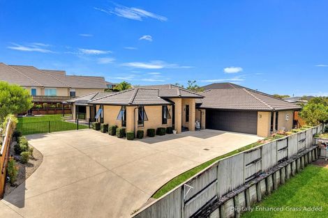 Photo of property in 410 Borman Road, Flagstaff, Hamilton, 3210