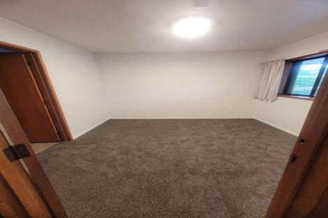 Photo of property in 1202a Victoria Street, Whitiora, Hamilton, 3200