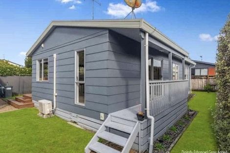 Photo of property in 40b Shakespeare Street, Leamington, Cambridge, 3432